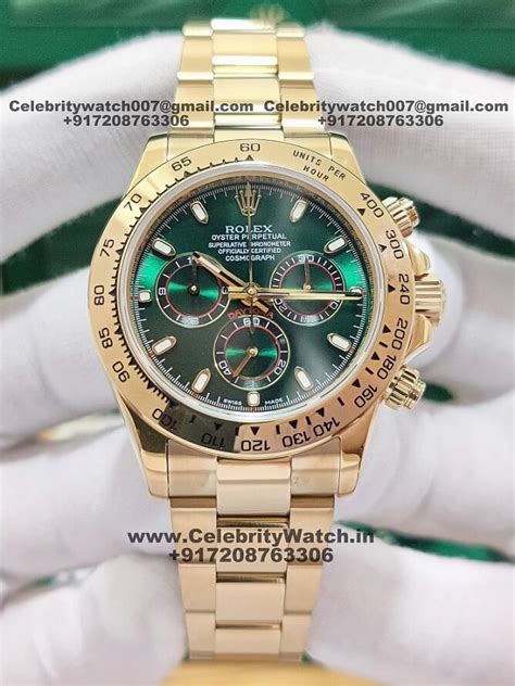 cheap rolex clone ladies|super clone 1 rolex watches.